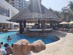 Hotel Playa Suites Acapulco